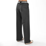 Range Trouser