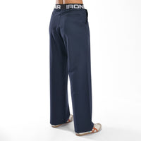 Range Trouser