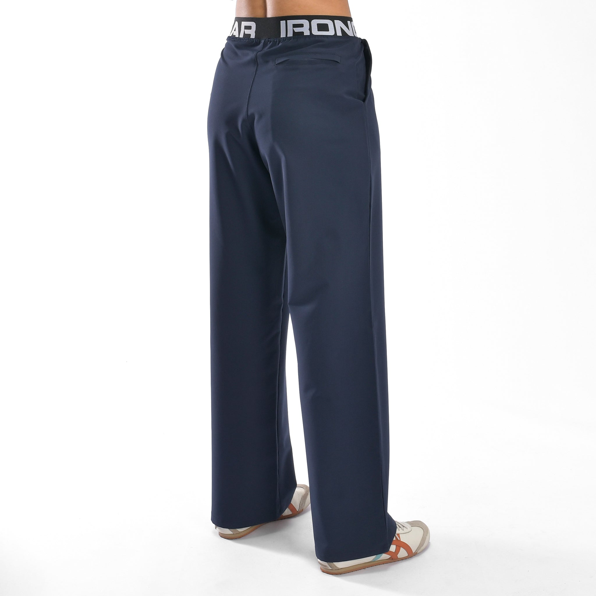 Range Trouser