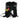 IRONGEAR Running Vest