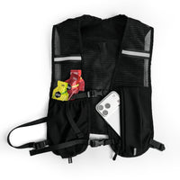 IRONGEAR Running Vest