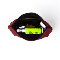 Marsupio da palestra IG