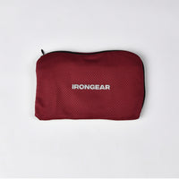 Marsupio da palestra IG