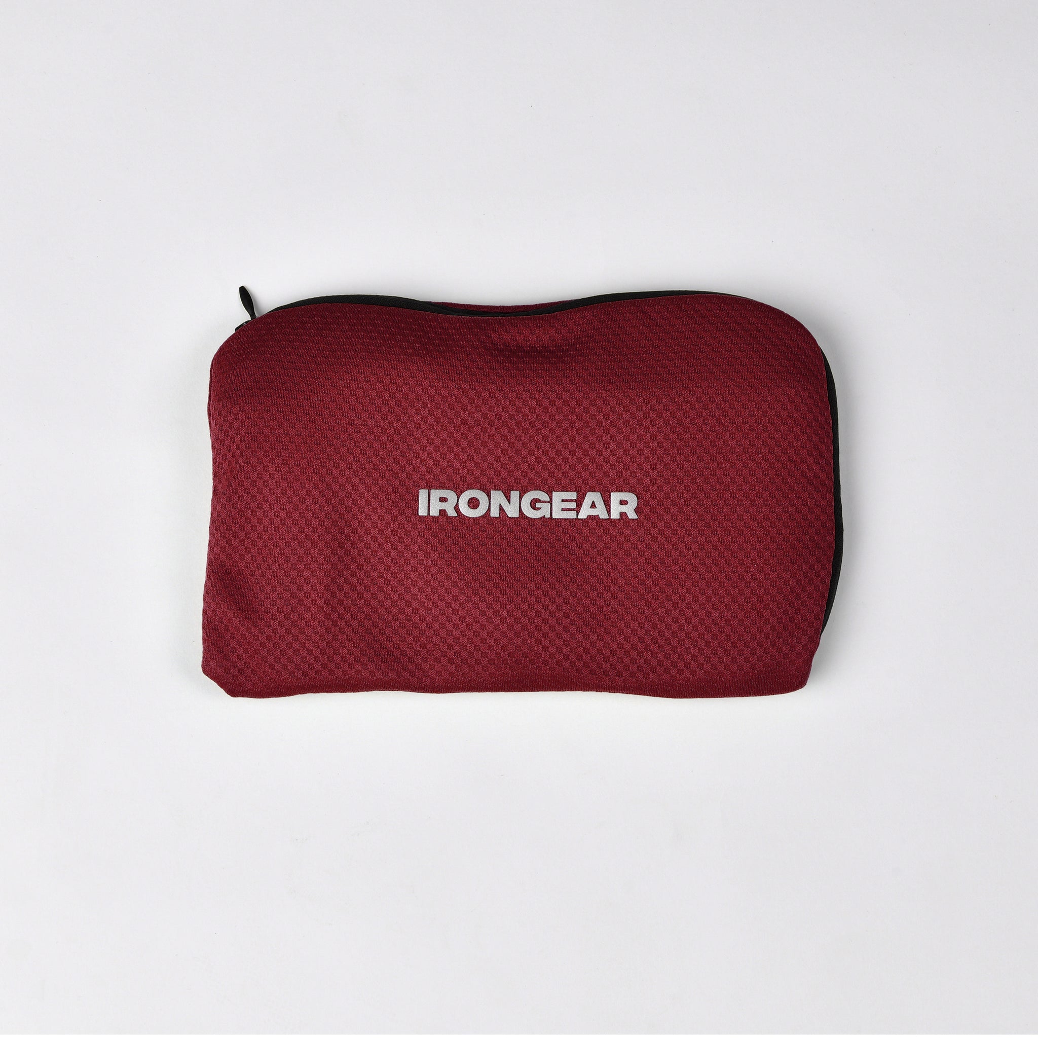 Marsupio da palestra IG