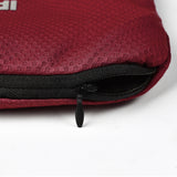 Marsupio da palestra IG