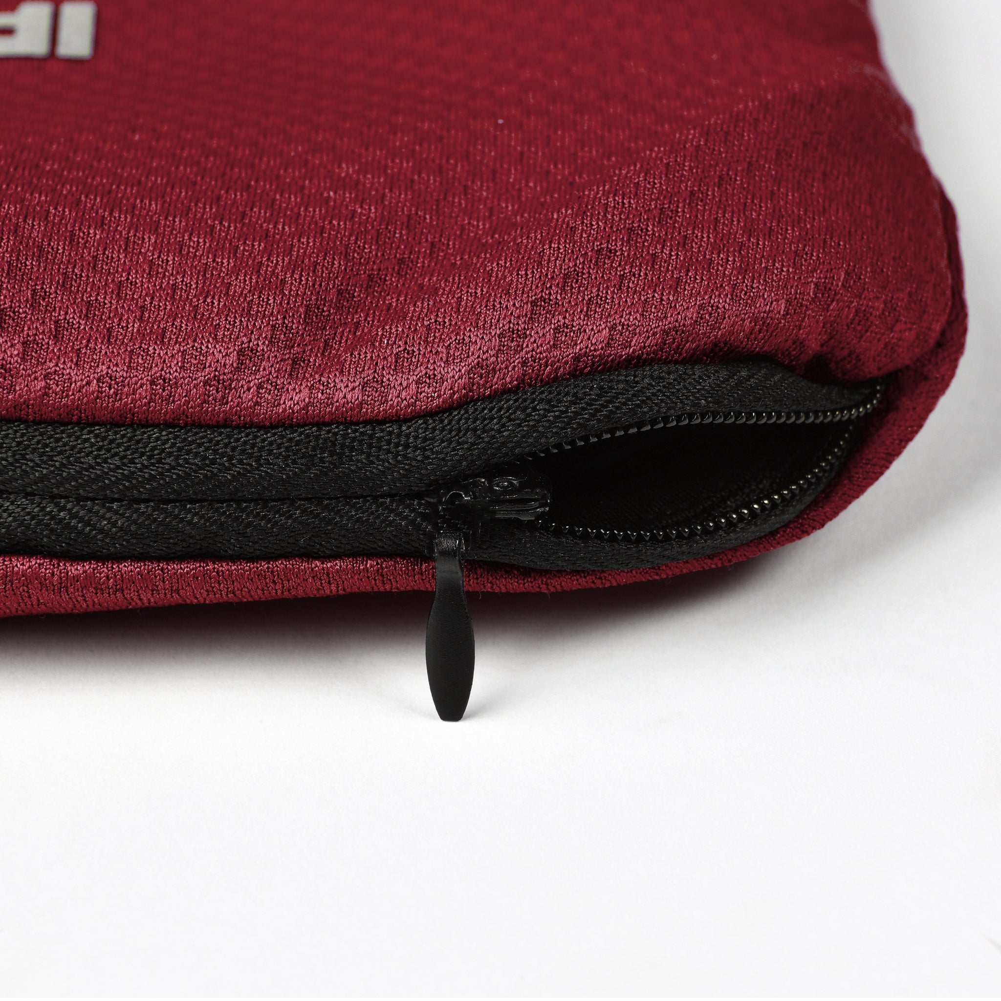 Marsupio da palestra IG