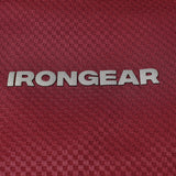 Marsupio da palestra IG