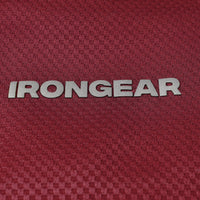 Marsupio da palestra IG