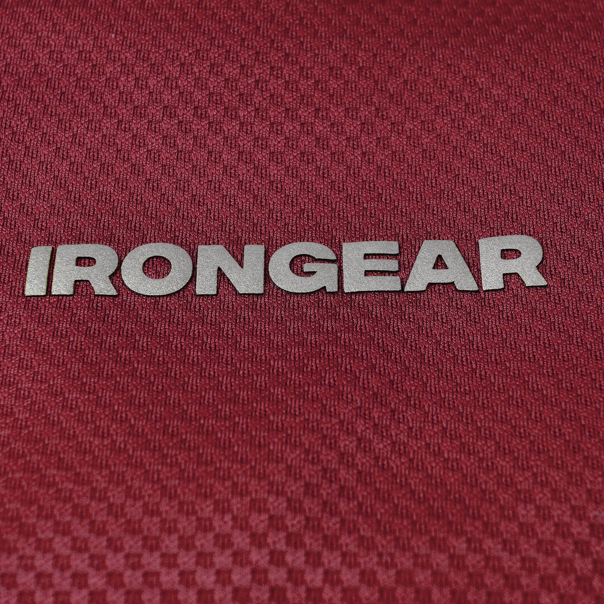 Marsupio da palestra IG