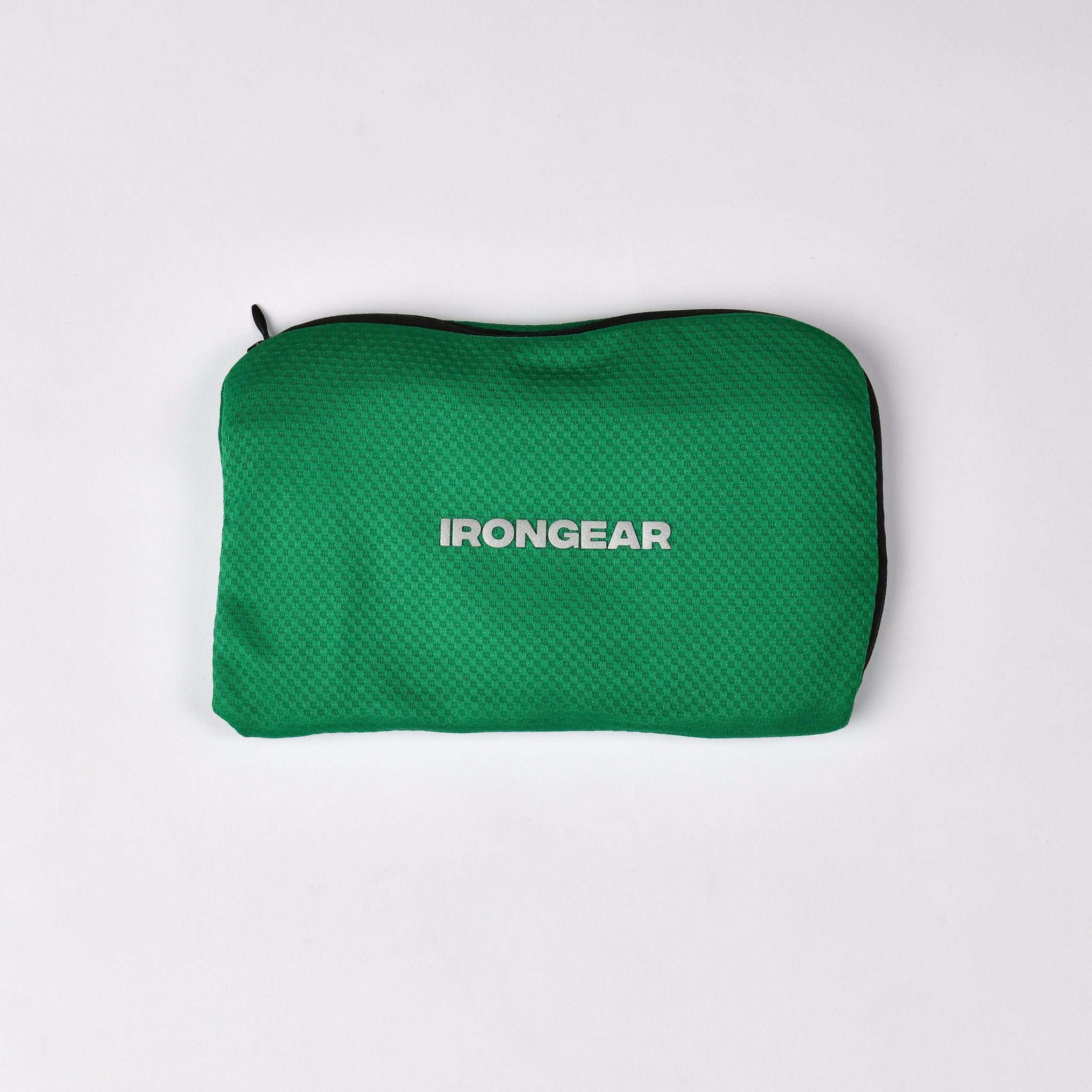 IG Gym Pouch