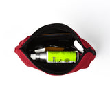 Marsupio da palestra IG