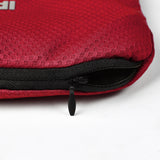 Marsupio da palestra IG