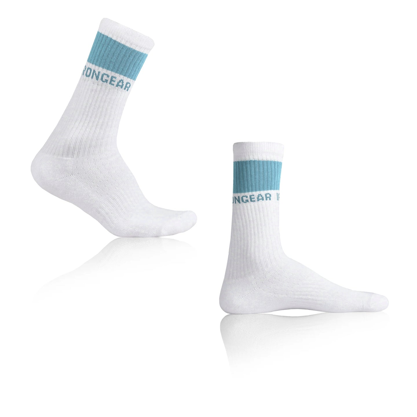 Training Socks 2.0 Pack of Two