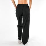 Signature Track Trouser
