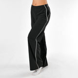 Signature Track Trouser