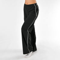 Signature Track Trouser