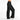 Signature Track Trouser