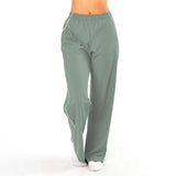 Signature Track Trouser