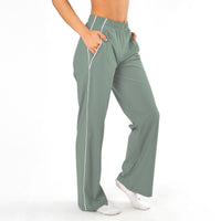 Signature Track Trouser