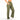 Signature Track Trouser