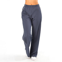 Signature Track Trouser