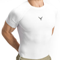 Skyn Compression Shirt
