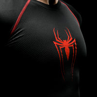 Skyn Kompressionsshirt