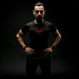 Skyn Kompressionsshirt