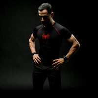 Skyn Kompressionsshirt