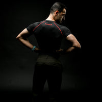 Skyn Kompressionsshirt