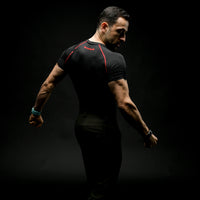 Skyn Kompressionsshirt