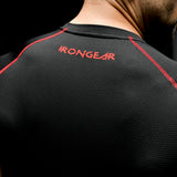 Skyn Kompressionsshirt