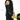 Sports ARM Sleeves