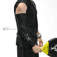 Sports ARM Sleeves