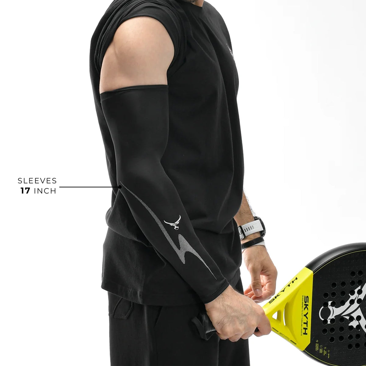 Sports ARM Sleeves