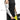 Sports ARM Sleeves