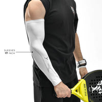 Sports ARM Sleeves