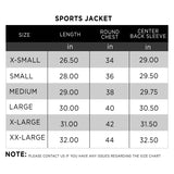 Sport Jacket