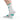 Sprint crew Socks