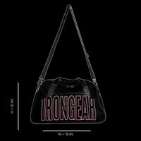 Training Bag