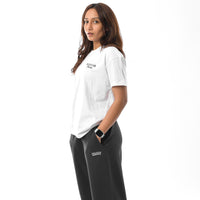 Training Oversized T-Shirt