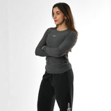 IRONGEAR Deadlift Shirt