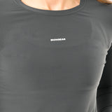 IRONGEAR Deadlift Shirt