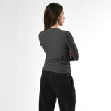 IRONGEAR Deadlift Shirt