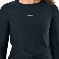 IRONGEAR Deadlift Shirt