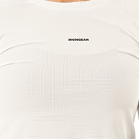 IRONGEAR Deadlift Shirt