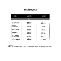 The Trouser