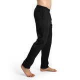The Trouser