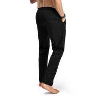 The Trouser