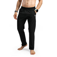 The Trouser